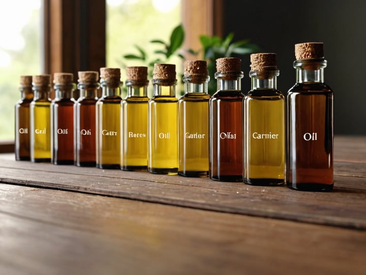 Carrier-Oils-For-Essential-Oils-4