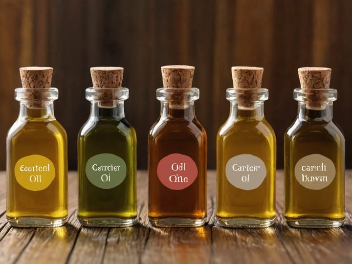 Carrier-Oils-For-Essential-Oils-5