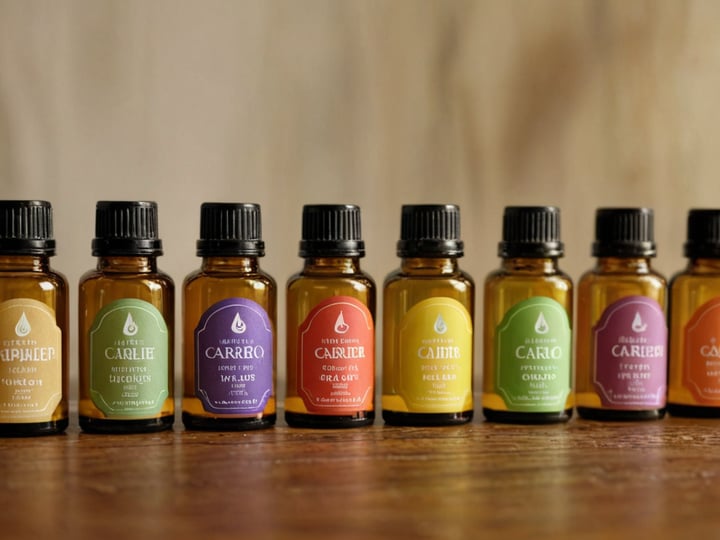 Carrier-Oils-For-Essential-Oils-6