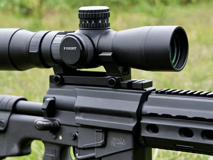 Carry-Handle-Scope-3