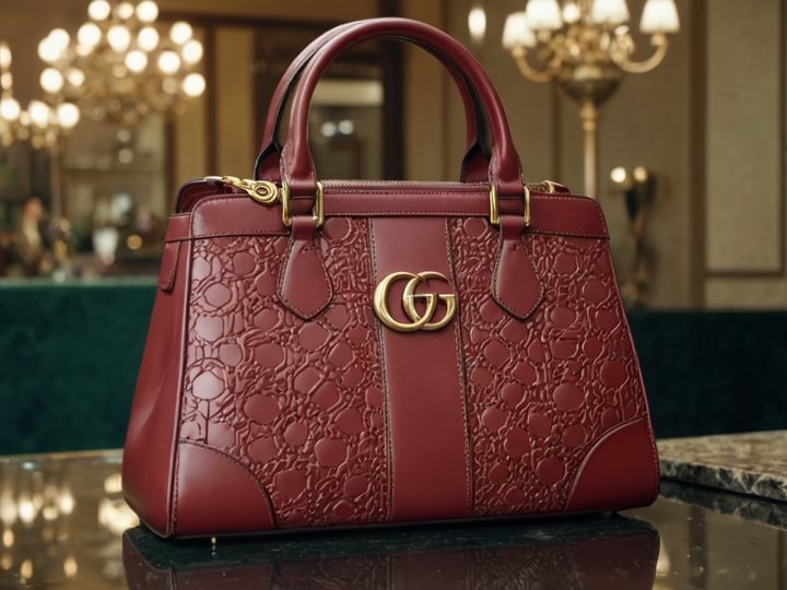 Carteras-Gucci-4