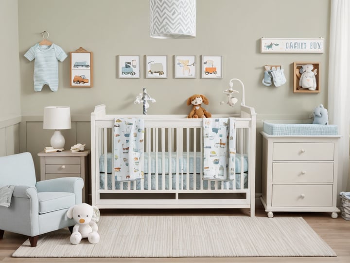 Carters-Baby-Boy-Clothes-2