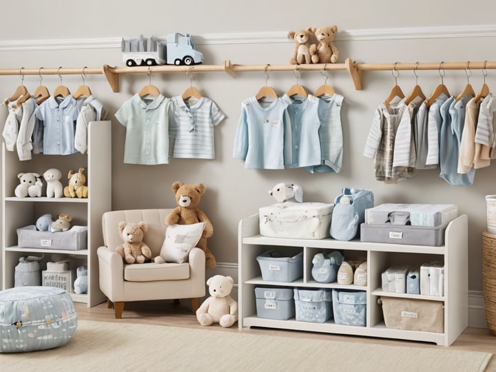Carters-Baby-Boy-Clothes-3