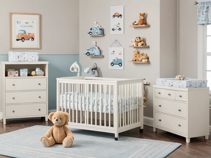 Carters-Baby-Boy-Clothes-4