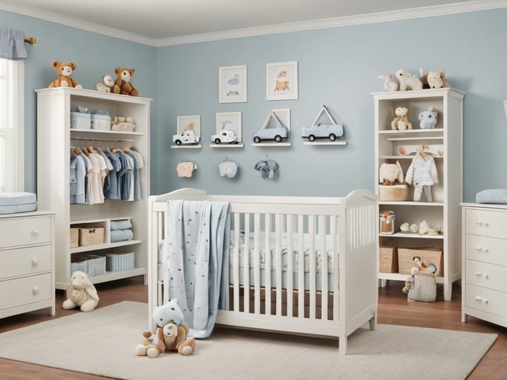 Carters-Baby-Boy-Clothes-5