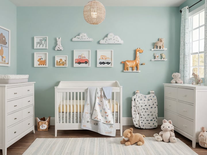 Carters-Baby-Boy-Clothes-6