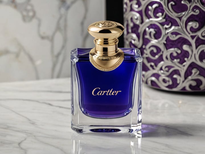 Cartier-Cologne-For-Men-2