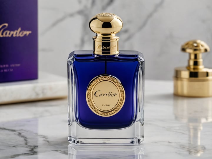 Cartier-Cologne-For-Men-3