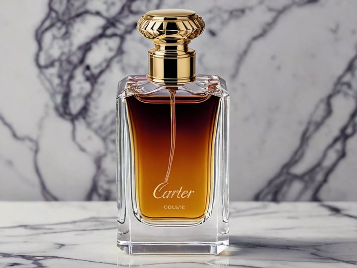 Cartier-Cologne-For-Men-4