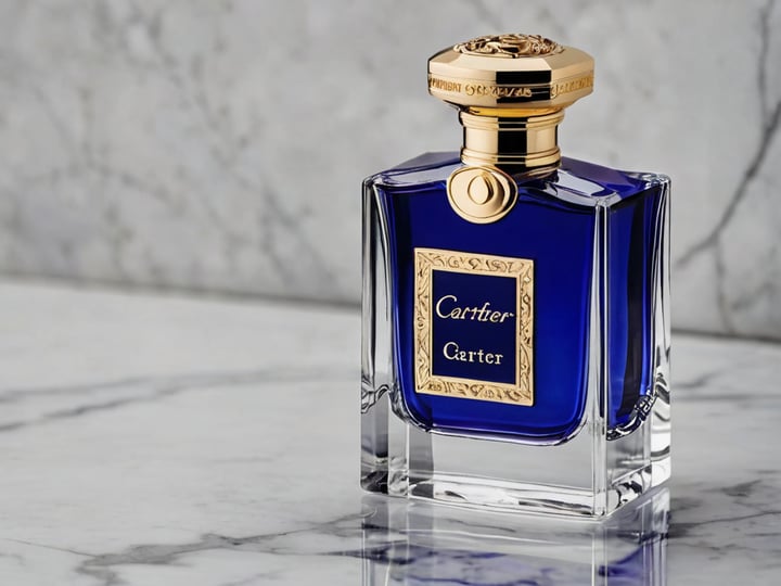 Cartier-Cologne-For-Men-5