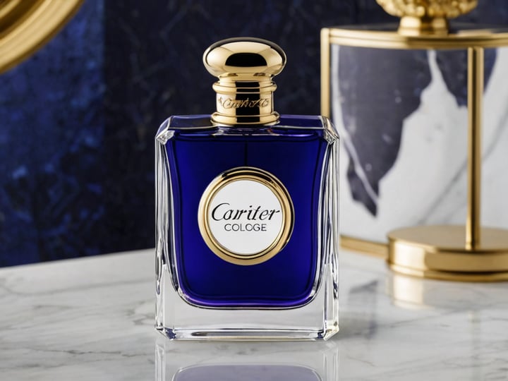 Cartier-Cologne-For-Men-6