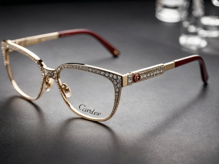 Cartier-Glasses-Diamonds-2