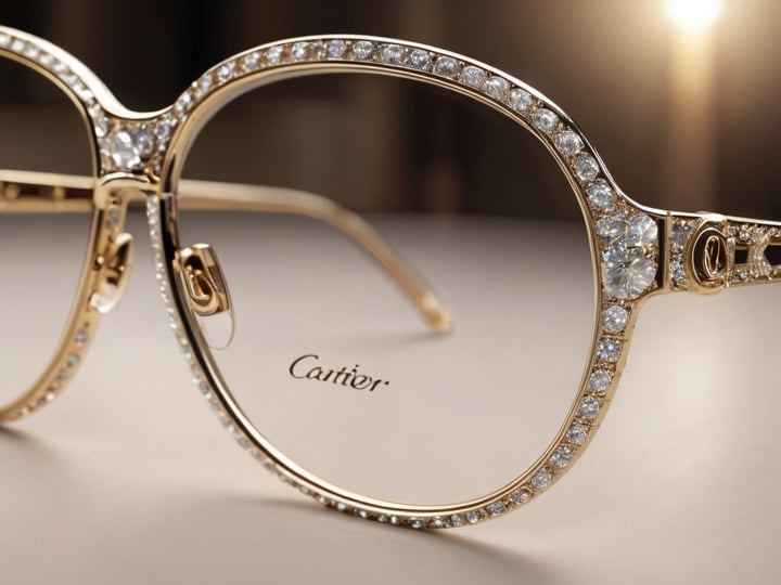 Cartier-Glasses-Diamonds-3