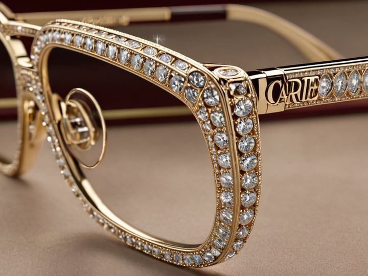Cartier-Glasses-Diamonds-4