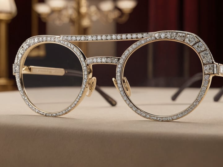 Cartier-Glasses-Diamonds-5