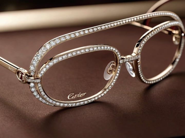 Cartier-Glasses-Diamonds-6