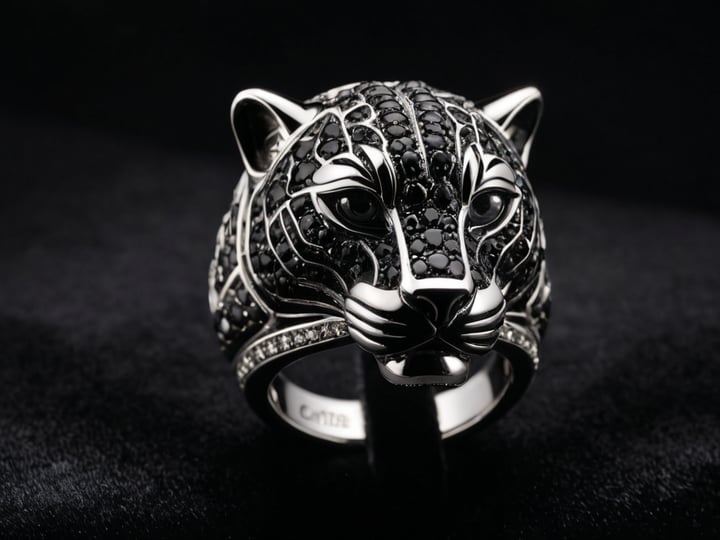 Cartier-Panther-Ring-2