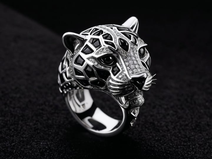 Cartier-Panther-Ring-4