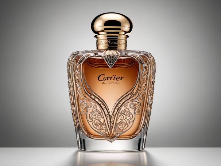 Cartier-Perfume-Women-2