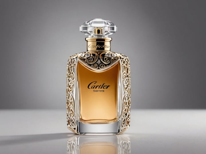 Cartier-Perfume-Women-3