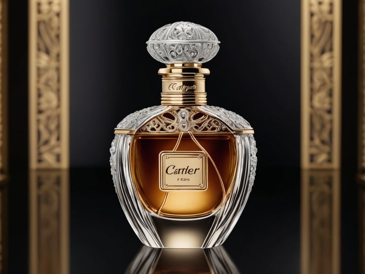 Cartier-Perfume-Women-5