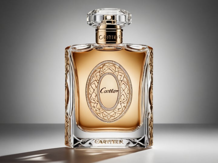 Cartier-Perfume-Women-6