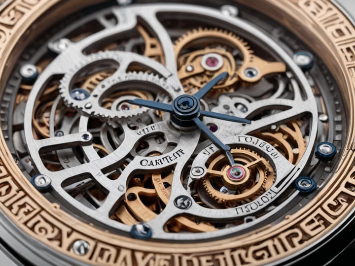Cartier-Skeleton-Watch-2