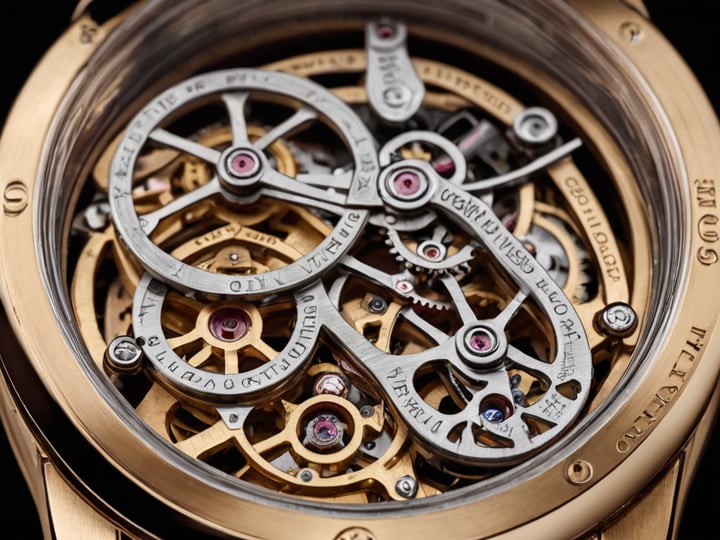 Cartier-Skeleton-Watch-3