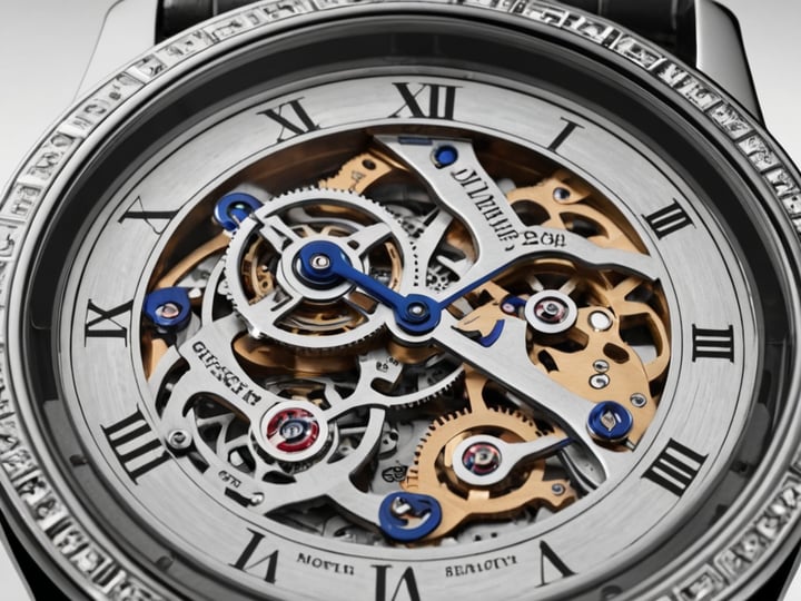 Cartier-Skeleton-Watch-4