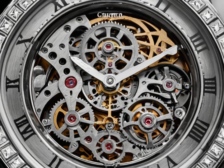 Cartier-Skeleton-Watch-5