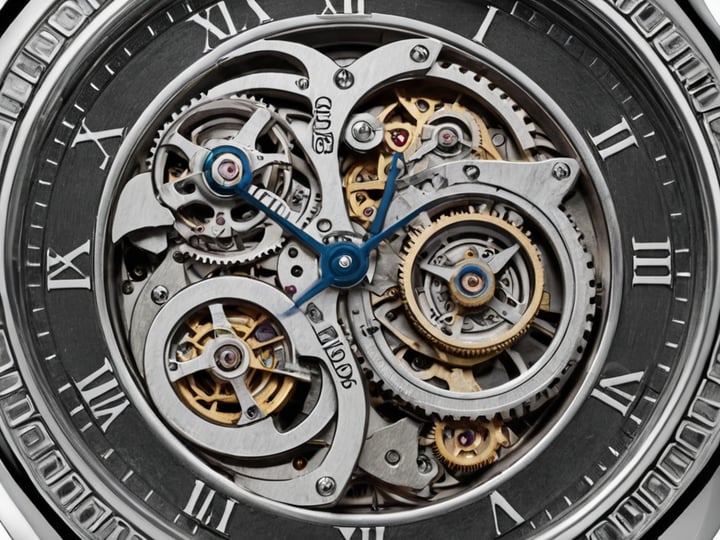 Cartier-Skeleton-Watch-6