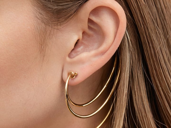 Cartilage-Hoop-Earrings-2