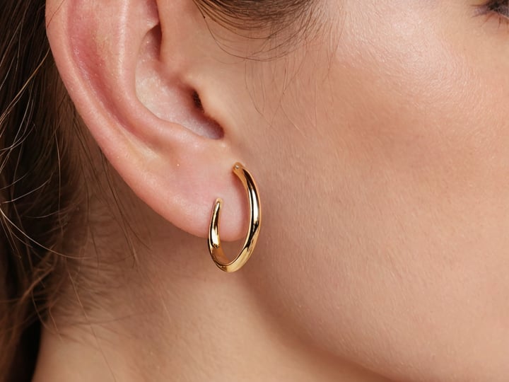 Cartilage-Hoop-Earrings-3