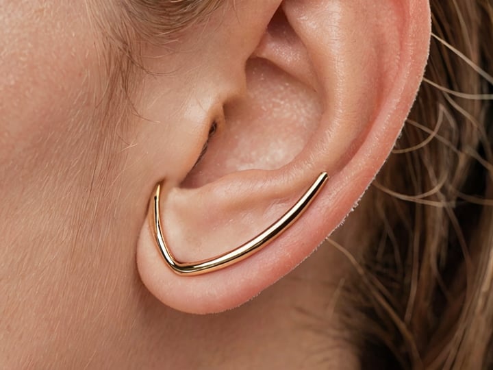 Cartilage-Hoop-Earrings-5