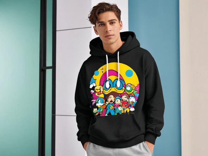 Cartoon-Hoodie-4
