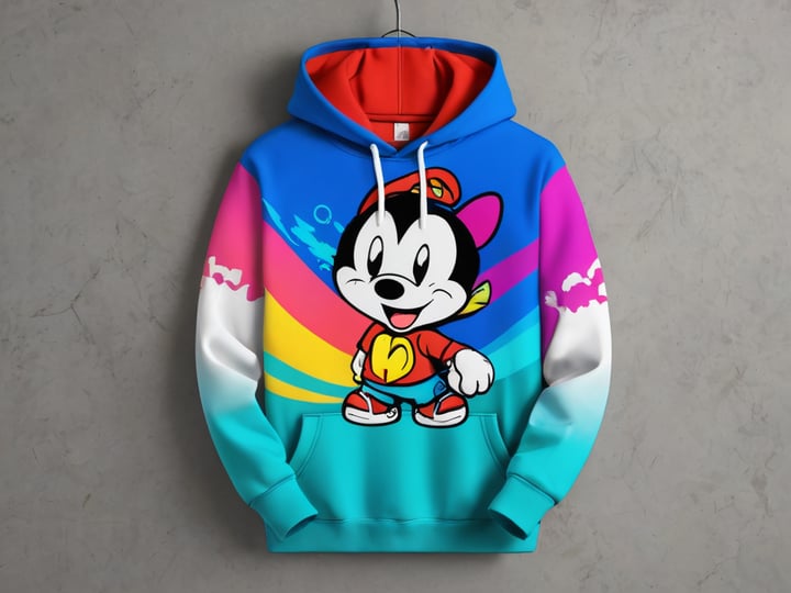 Cartoon-Hoodie-5