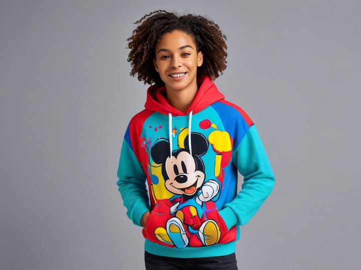 Cartoon-Hoodie-6