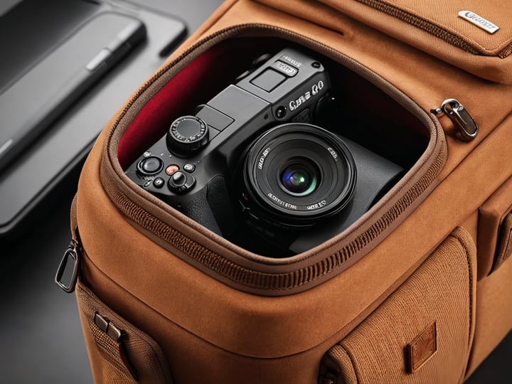 Case Logic Camera Cases-2