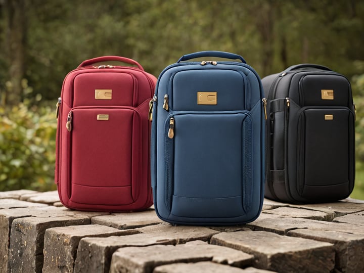 Case Logic Camera Cases-4