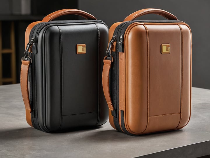 Case Logic Camera Cases-5