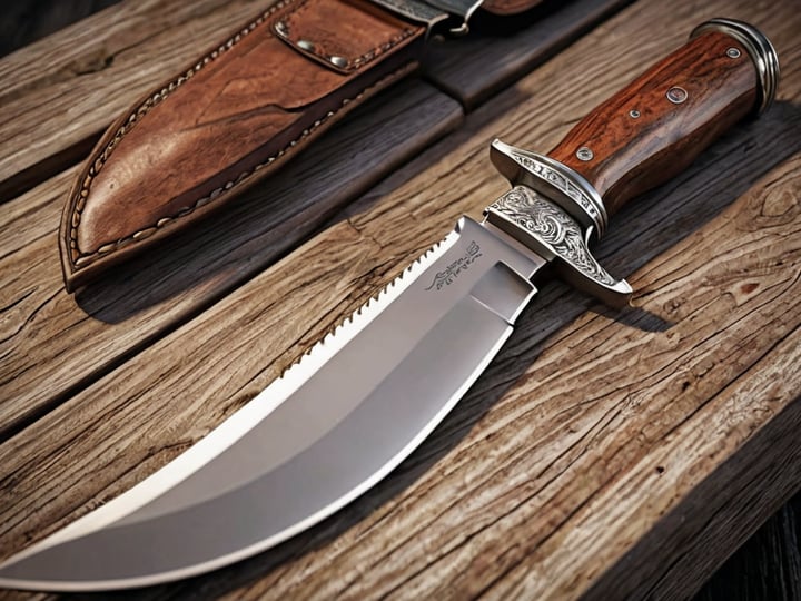 Case-Bowie-Knife-2