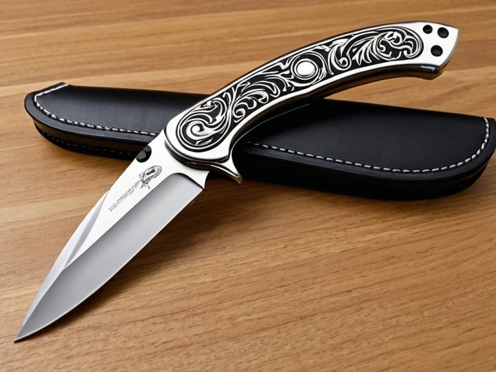 Case-Skinning-Knife-4