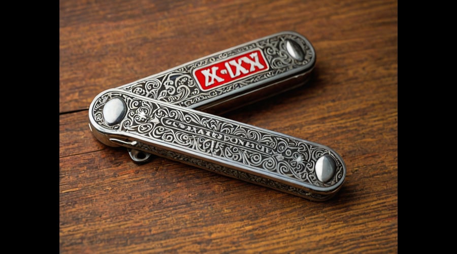 Uncover the best Case Xx pocket knife features and performance in our detailed review, comparing models to help you choose the right blade for your needs.