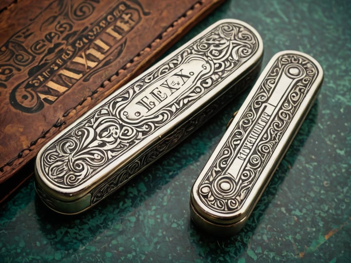 Case-Xx-Pocket-Knife-2