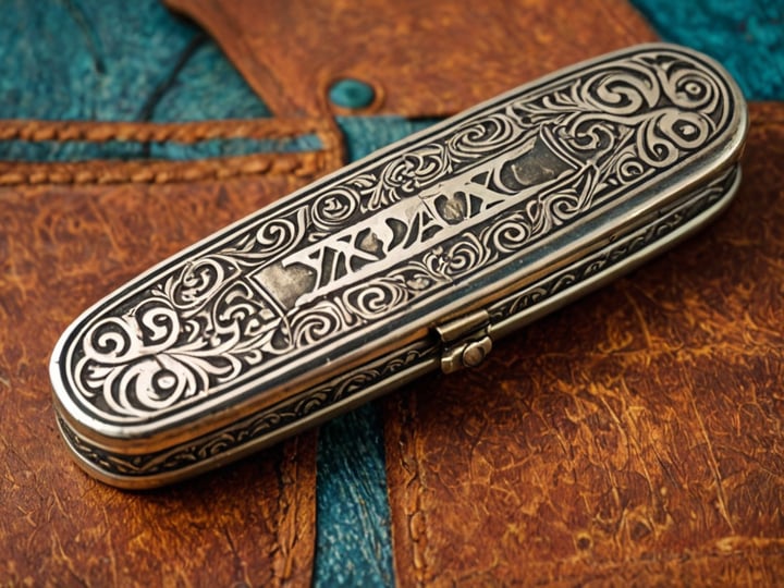 Case-Xx-Pocket-Knife-3