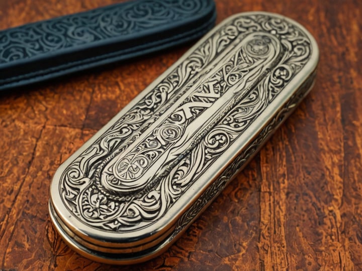 Case-Xx-Pocket-Knife-4