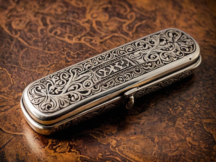 Case-Xx-Pocket-Knife-5