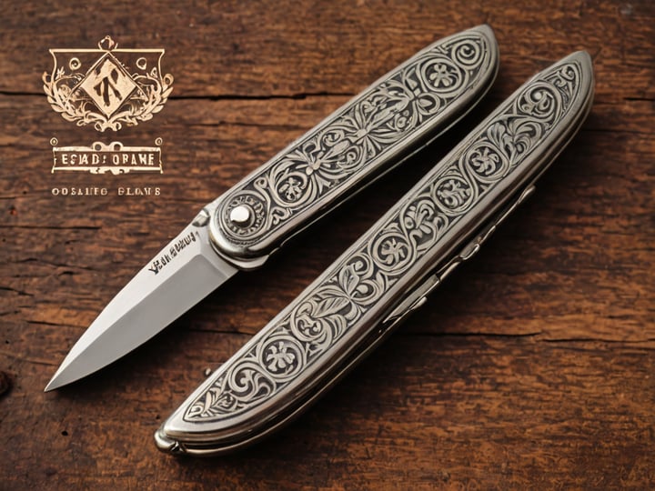 Case-Xx-Pocket-Knife-6