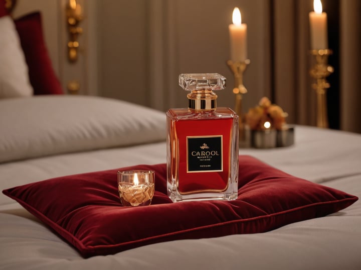 Cashmere-Mist-Perfume-2
