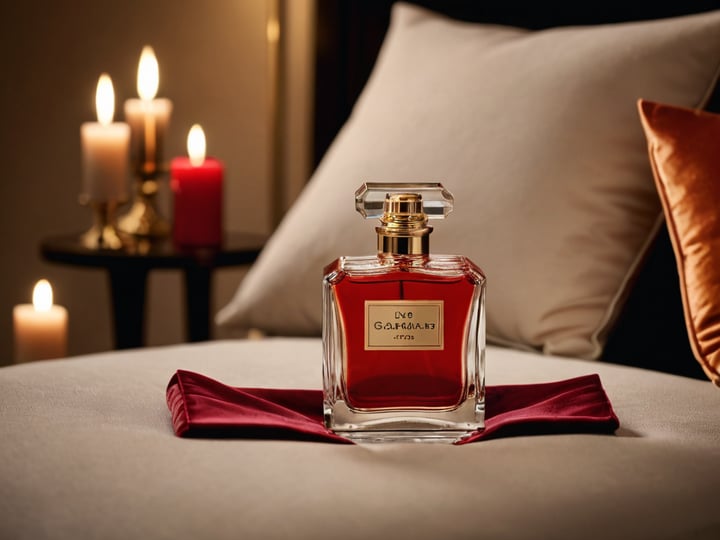 Cashmere-Mist-Perfume-3